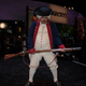 Image for article titled Last Of Us Dev Becomes Unwitting E3 Meme Hero